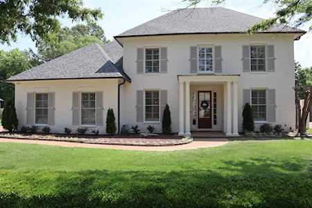 1875 Almadale Farms Pky Collierville, TN 38017