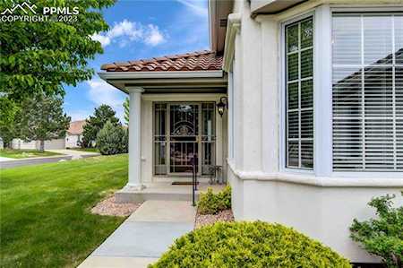 2308 Winstead View Colorado Springs, CO 80920