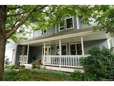 513 S 9th St Berthoud, CO 80513