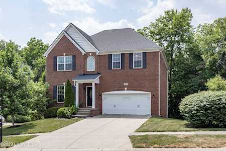 18424 Standwick Dr Louisville, KY 40245