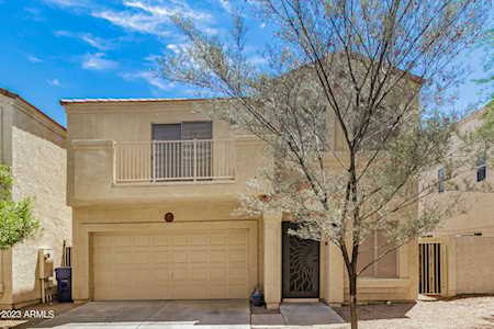 5939 S Colonial Way Tempe, AZ 85283