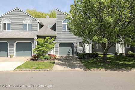 129 Shore Dr Long Branch, NJ 07740