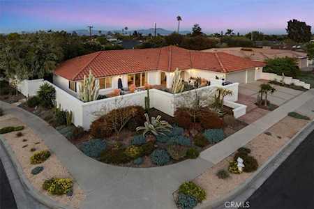 1836 Tahiti Drive Costa Mesa, CA 92626