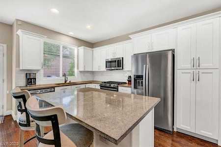10630 Thor Mountain Ln Las Vegas, NV 89166