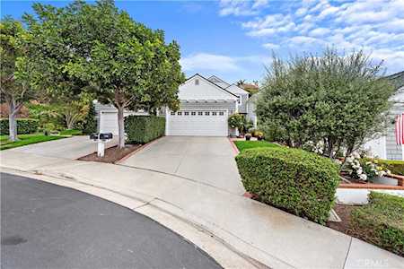 33976 Cape Cove Dana Point, CA 92629