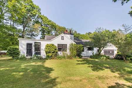 678 Chief Justice Cushing Highway Scituate, MA 02066