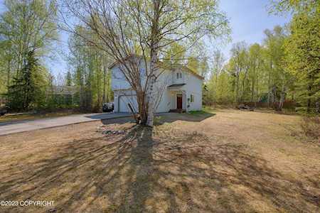 286 W Wilmington Dr Wasilla, AK 99654