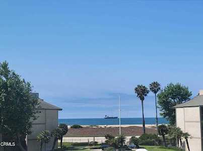 659 Bluewater Way Port Hueneme, CA 93041