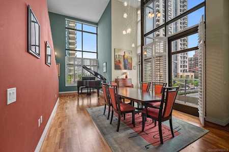 645 Front St #316 San Diego, CA 92101