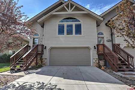 1135 Park Avenue Pagosa Springs, CO 81147