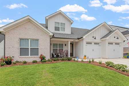 8512 Castle Pine Dr Tallahassee, FL 32312