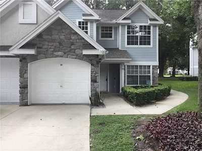 1031 Loch Vail #1505 Apopka, FL 32712
