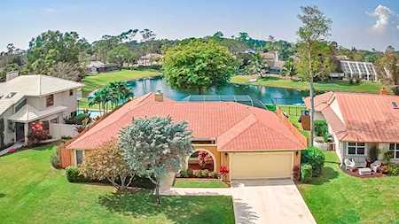 755 Foresteria Avenue Wellington, FL 33414