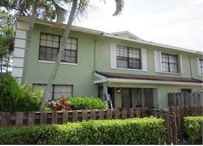 5023 Society Pl #H West Palm Beach, FL 33415