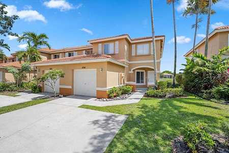6194 Reynolds Street West Palm Beach, FL 33411