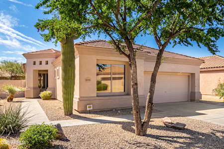 5255 E Estevan Road Phoenix, AZ 85054
