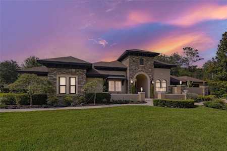 19326 Shortleaf Pine Ln Odessa, FL 33556