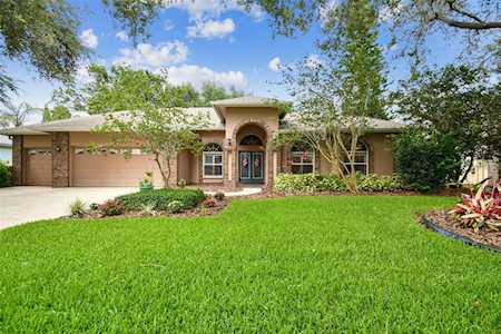 2808 Clubhouse Dr Plant City, FL 33566