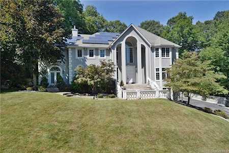 4 Timp Brook Road Stony Point, NY 10980