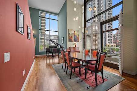 645 Front St #316 San Diego, CA 92101