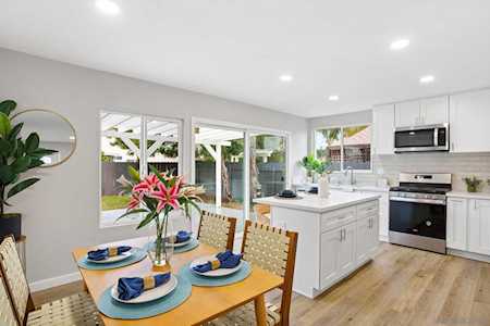 11363 Acrux Dr San Diego, CA 92126
