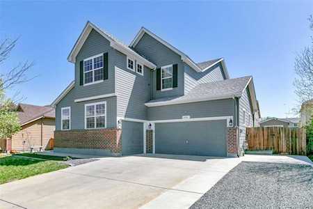 6686 Tenderfoot Ave Firestone, CO 80504