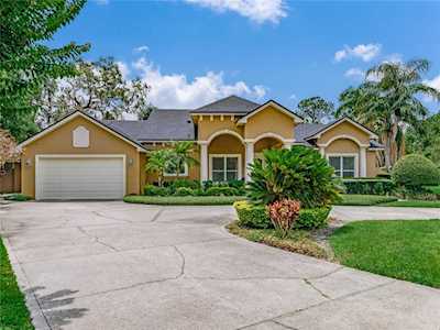 135 Linda Ln Lake Mary, FL 32746