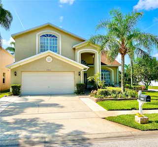 27410 Breakers Dr Wesley Chapel, FL 33543
