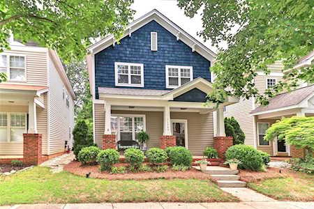 11349 Charlotte View Dr Charlotte, NC 28277