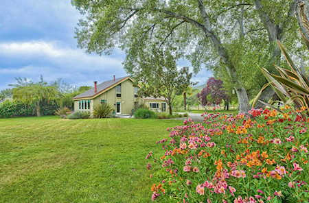 8596 Carmel Valley Road Rd CARMEL VALLEY, CA 93923