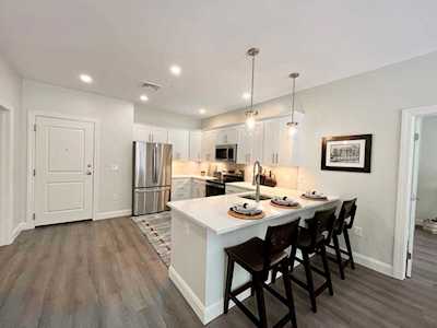 3203 Briarwood Village #3203 Clinton, MA 01510