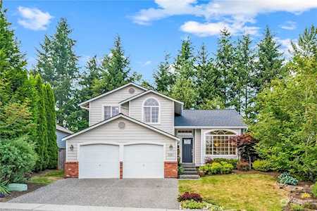 2911 140th Place SE Mill Creek, WA 98012