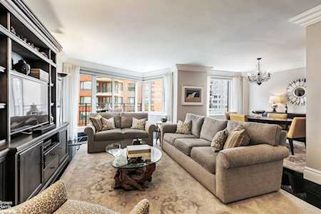 60 S Sutton Place #6ES New York, NY 10022