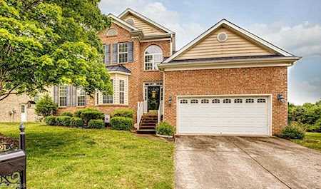 1991 Waterford Village Drive Clemmons, NC 27012