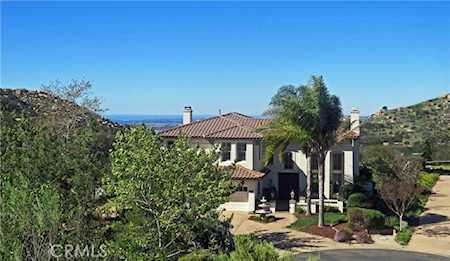 16606 Ironstone Court Ramona, CA 92065