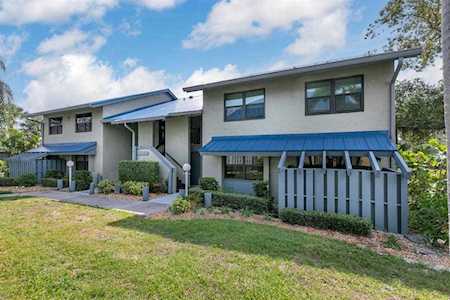 1411 NE 14th Court #P-14 Jensen Beach, FL 34957