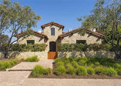 544 Aliso Ave Newport Beach, CA 92663