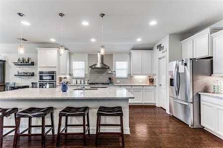 2303 Whitney Lane Wylie, TX 75098
