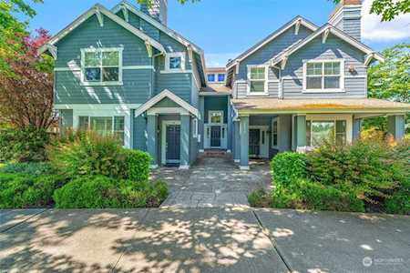 18874 NE 67th Way #102 Redmond, WA 98052
