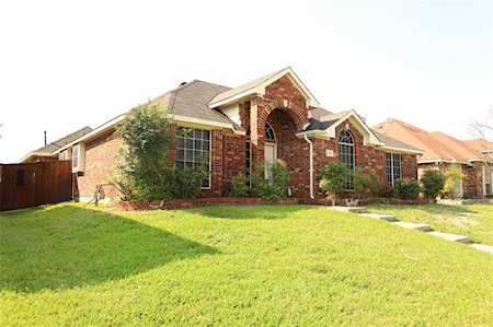 1324 Parkwood Trail Mesquite, TX 75149