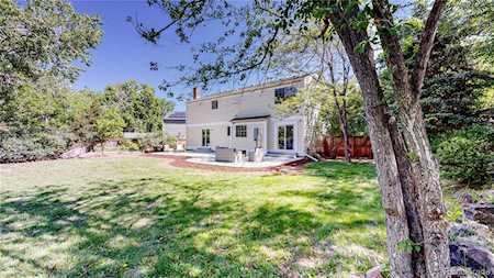 131 Burgess Ave Golden, CO 80401