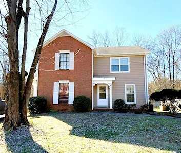 4736 Cascade Dr Old Hickory, TN 37138