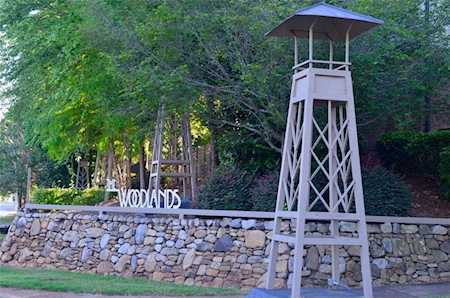 833 Old Greenville Hwy Clemson, SC 29631