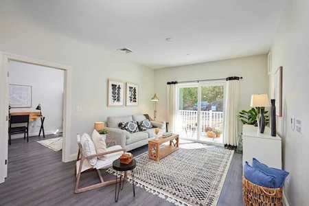 3305 Briarwood Village #3305 Clinton, MA 01510