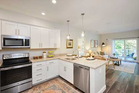3107 Briarwood Village #3107 Clinton, MA 01510