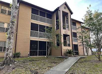 976 Leeward PLACE #204 Altamonte Springs, FL 32714