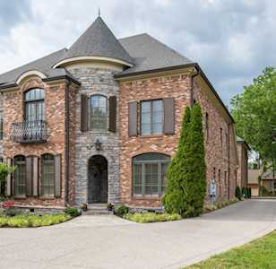 1916A Overhill Dr Nashville, TN 37215