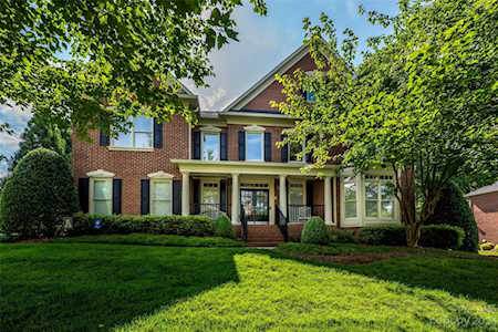 413 Hampshire Hill Rd Matthews, NC 28105