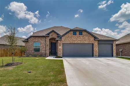 501 Williams Way Van Alstyne, TX 75495