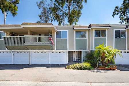 22482 Caminito Esteban #13 Laguna Hills, CA 92653